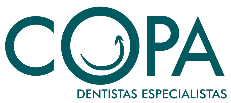 Copa Dentistas Especialistas — Goiânia